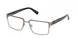 Guess 50370 Eyeglasses