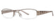 Gloria by Gloria Vanderbilt GbGV4027 Eyeglasses