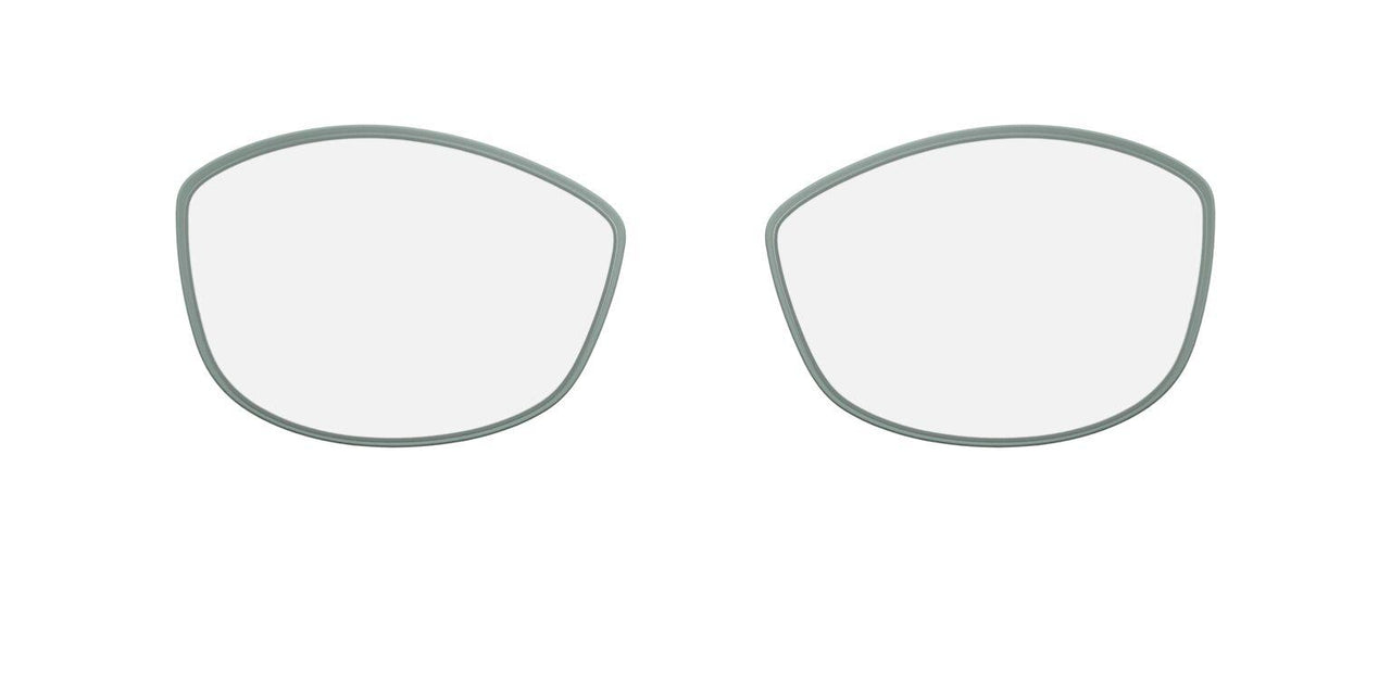 Silhouette Accent Ring JB 5097JB Eyeglasses