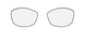 Silhouette Accent Ring JB 5097JB Eyeglasses