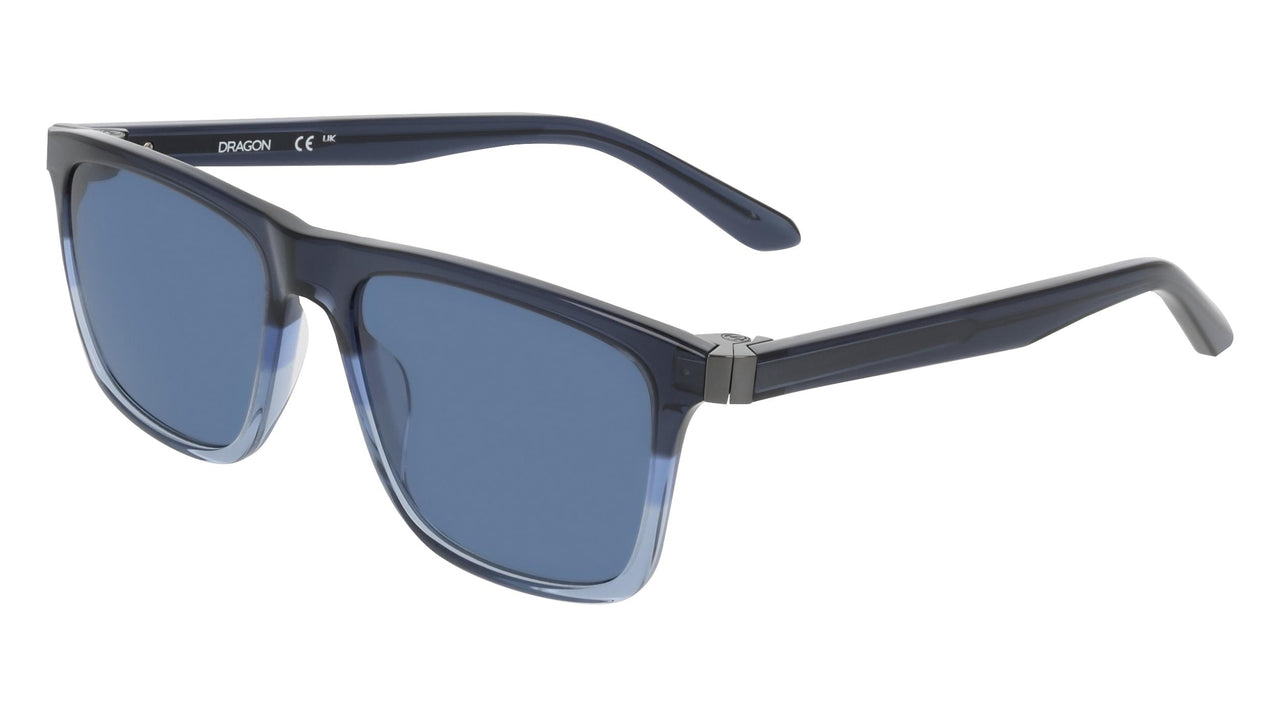 Dragon DR CHASE LL Sunglasses
