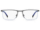 09T9-00 - MTRUTHBLU