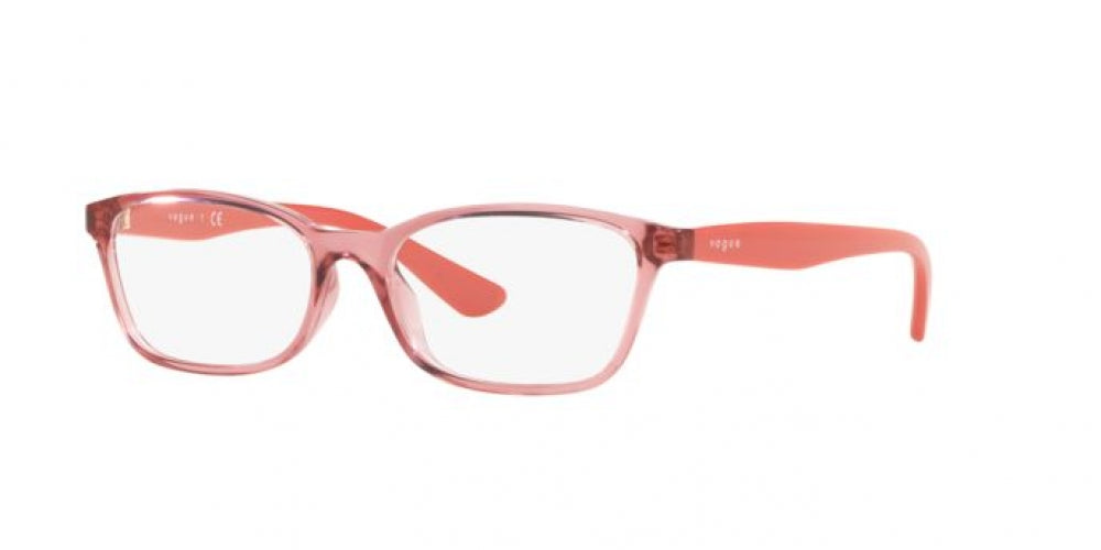 Vogue 5024D Eyeglasses