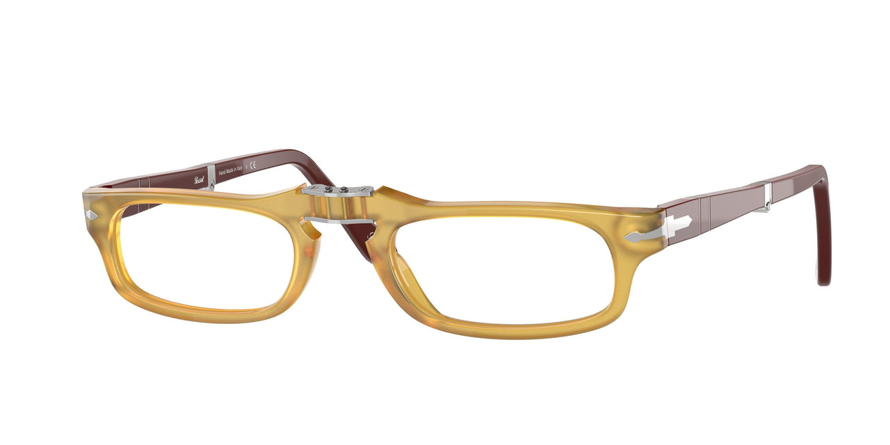 1132 - Yellow