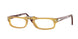 1132 - Yellow