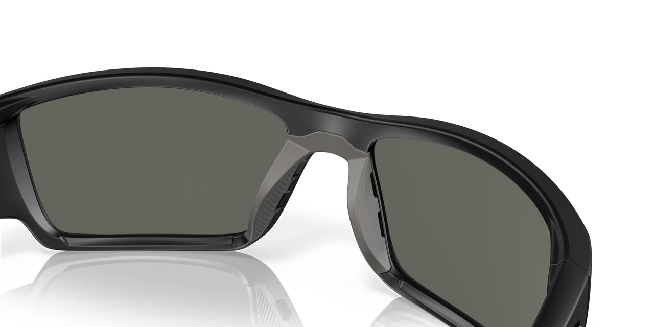 910904 - Black - Gray