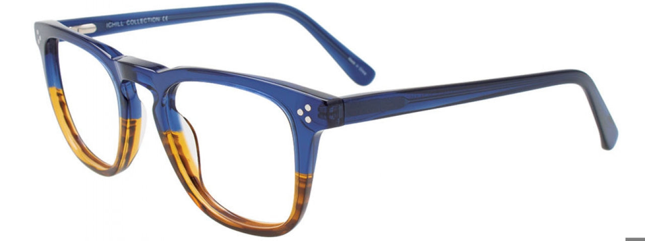 iChill C7059 Eyeglasses