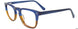 iChill C7059 Eyeglasses