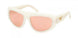 MCM WORLDWIDE 0002 Sunglasses