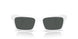 314/87 - White - Dark Grey