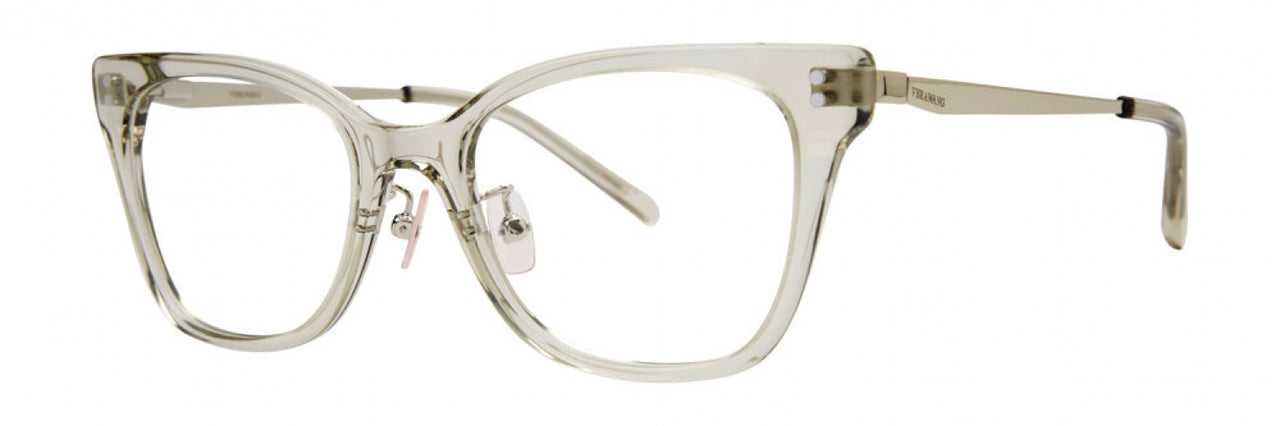 Vera Wang VA73 Eyeglasses
