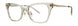 Vera Wang VA73 Eyeglasses