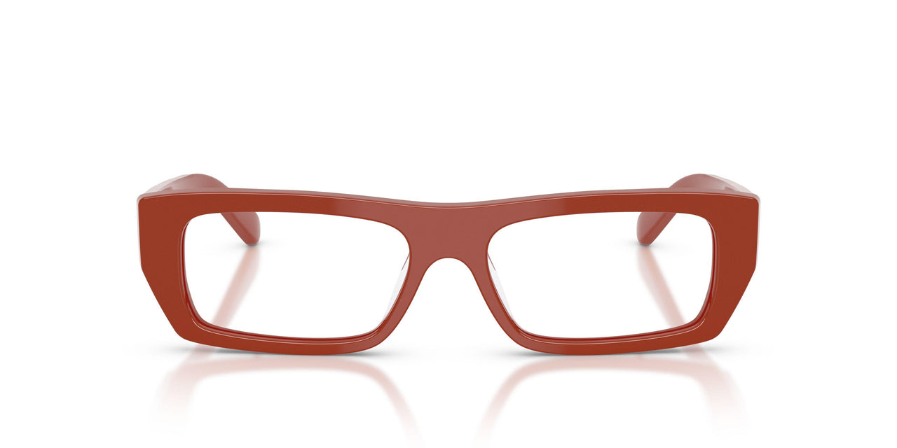 3244 - Brown