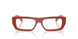 3244 - Brown