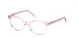 Guess 50267 Eyeglasses