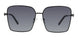 8079O-9O - BLACK