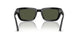 95/31 - Black - Green
