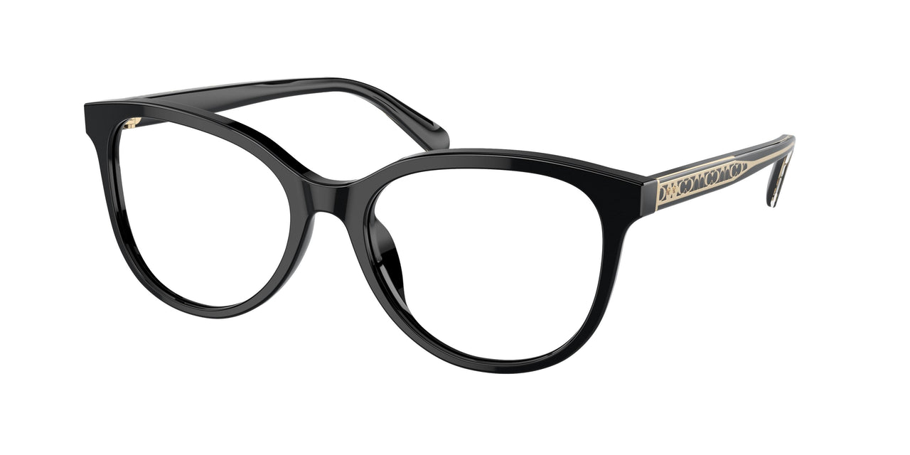 Coach 6236U Eyeglasses