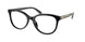Coach 6236U Eyeglasses