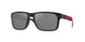 Oakley Holbrook 9102 Sunglasses