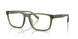 5786 - Green