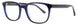 Prodesign 4786 Eyeglasses
