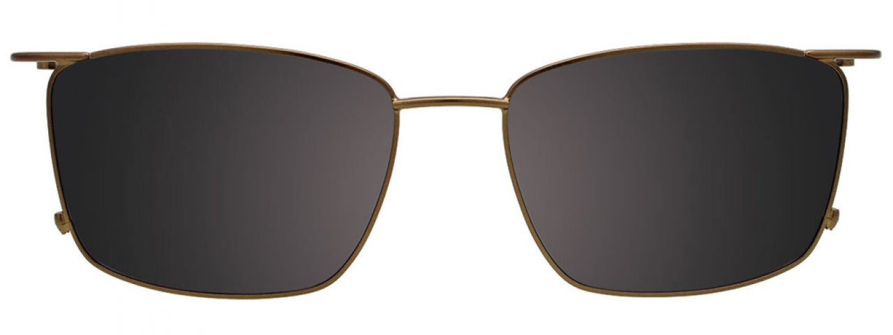 Easyclip EC725 Eyeglasses