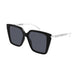 Gucci GG1967S Sunglasses
