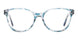 0S6F-00 - BLUE PTTR
