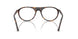 2012 - Tortoise - Clear