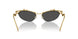 400487 - Gold - Dark Grey