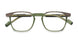 GR - Green