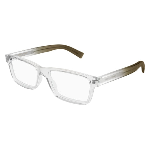 Saint Laurent SL 622 Eyeglasses