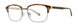 Original Penguin The Busboy Eyeglasses
