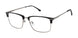 XXL STAMPEDER Eyeglasses