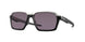 414301 - Silver - Prizm Grey
