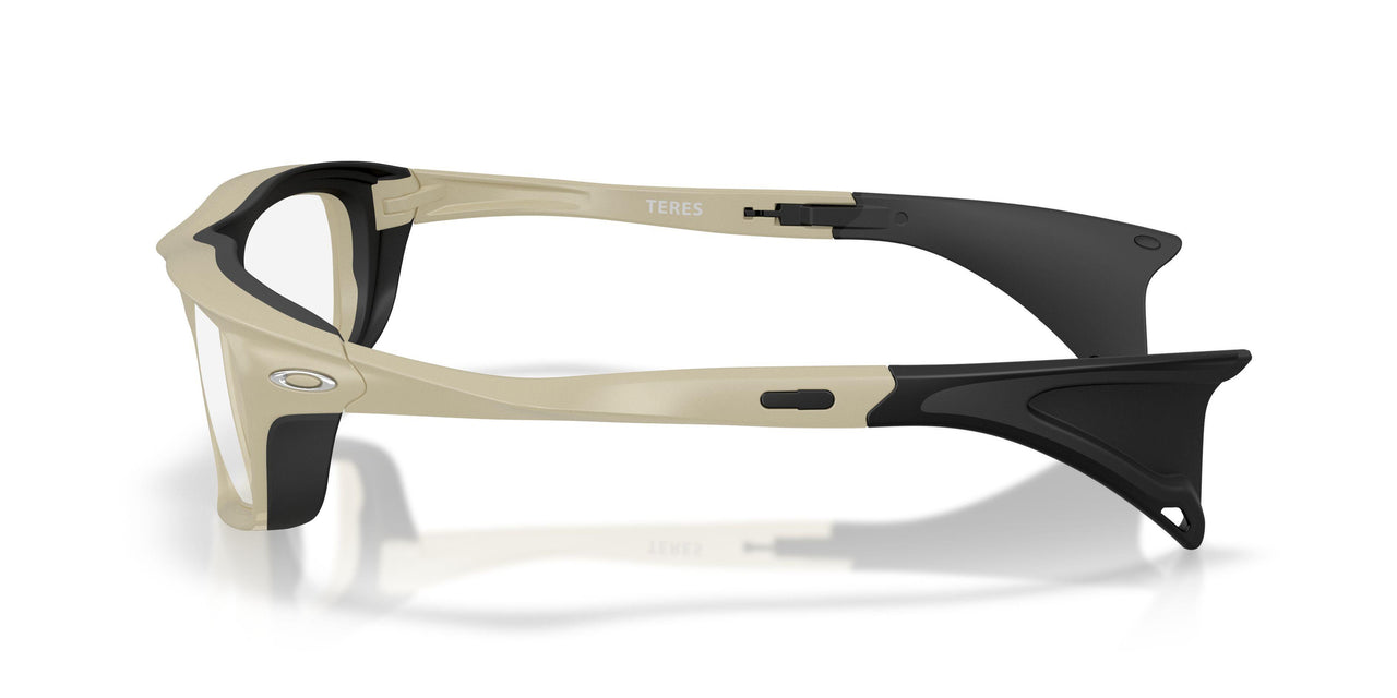 821503 - Beige