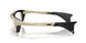 821503 - Beige