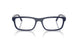 2754 - Blue