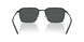 300187 - Black - Dark Grey