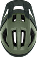 47Y - Matte Sportsman - Deep Jungle