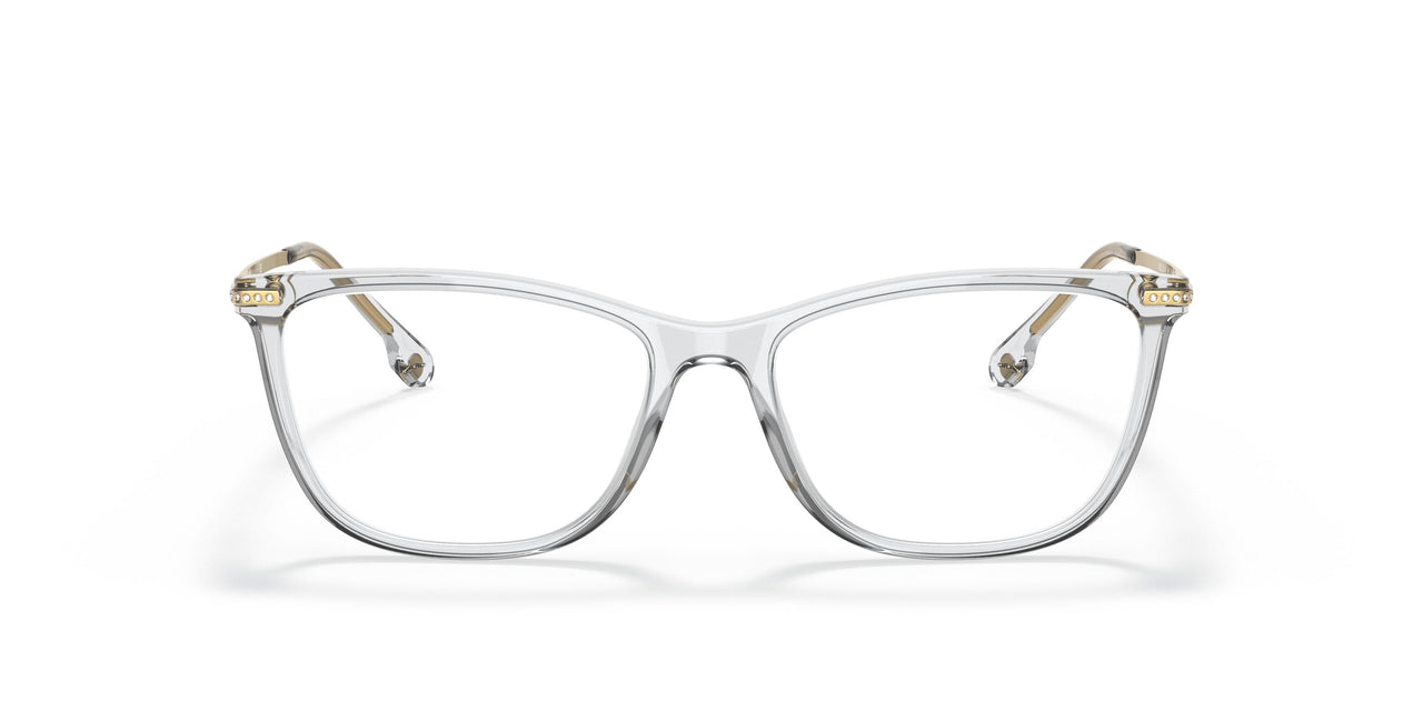5305 - Grey