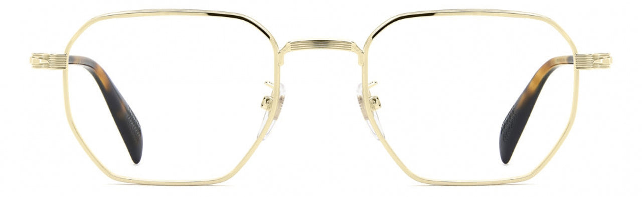 RHL2Y-2Y - GOLD BLCK_