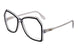 Cazal 151/3 Sunglasses