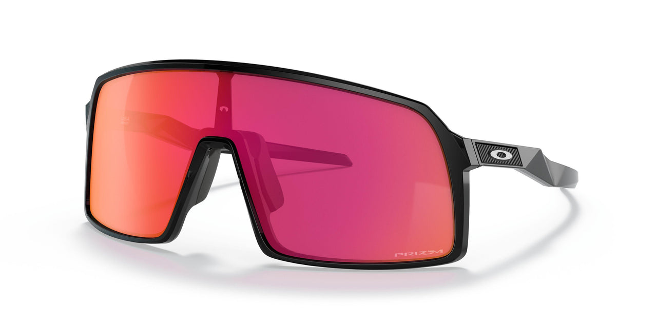 940692 - Black - Prizm Field