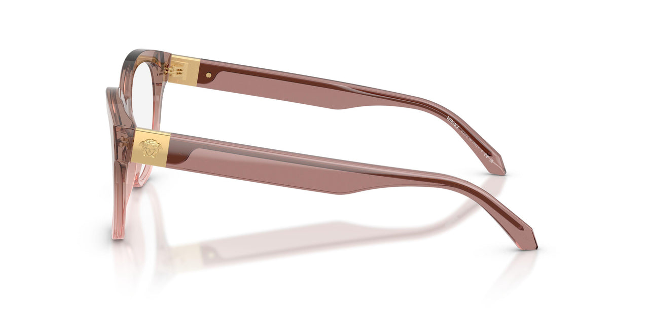 5435 - Brown