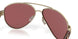 401039 - Gold - Gold Mirror