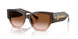 Versace 4509U Sunglasses