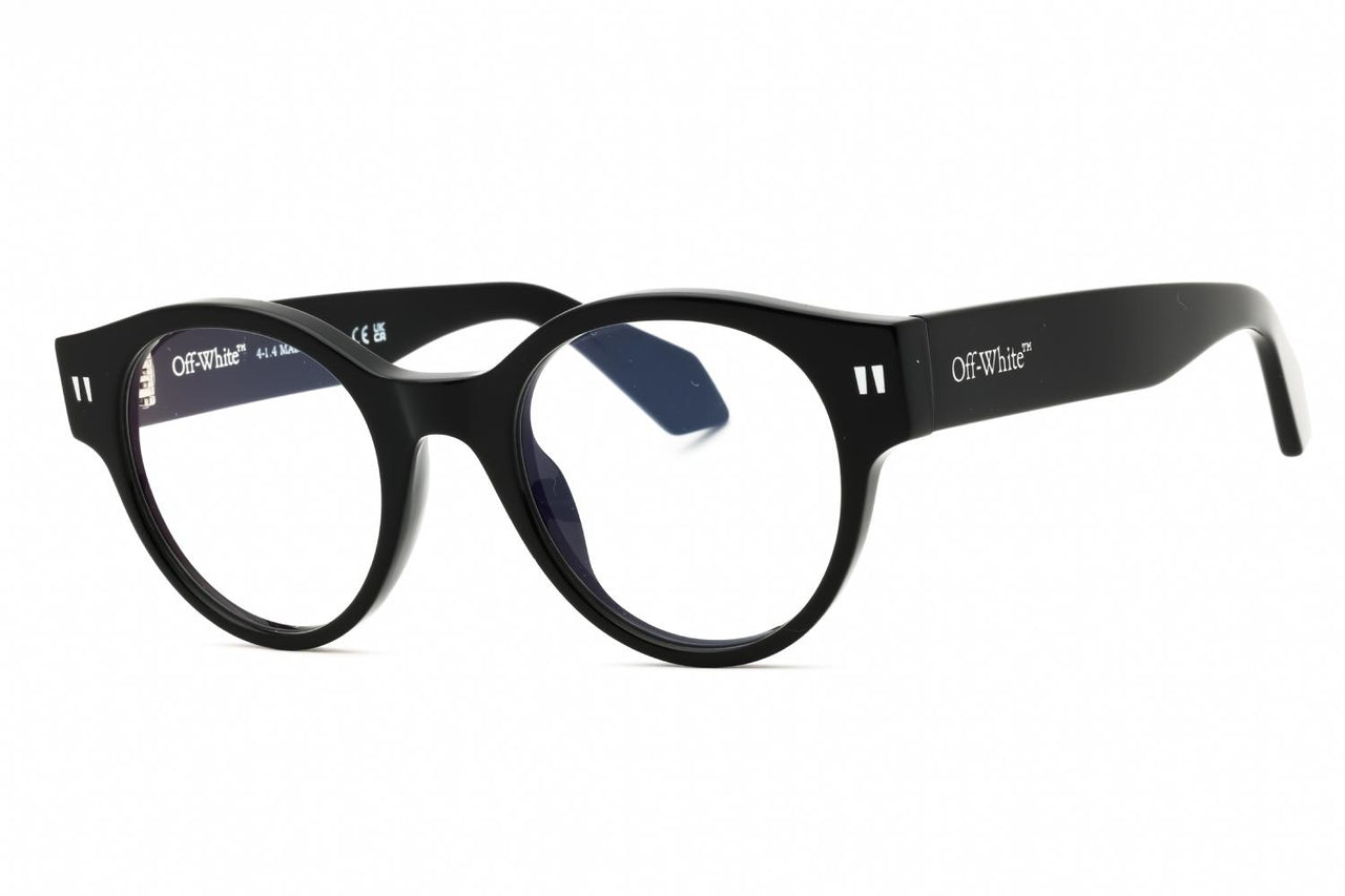 Off White STYLE55 Eyeglasses
