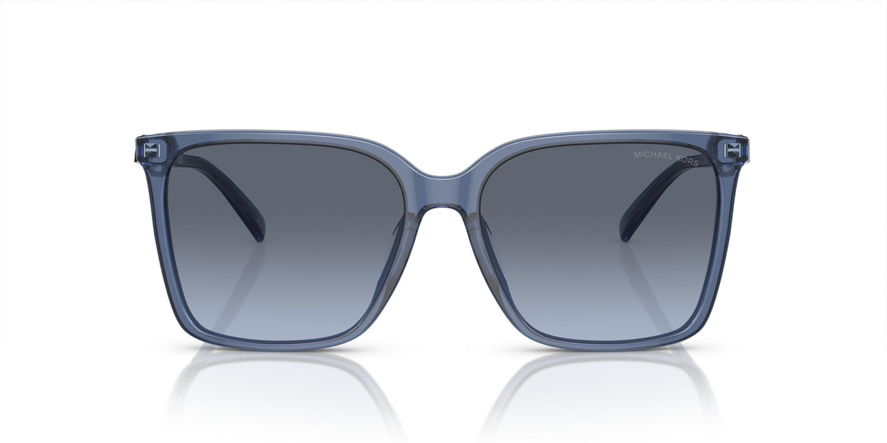 39568F - Blue - Blue Gradient